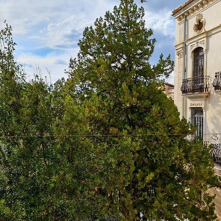 Hotel De La Villa Rubielos De Mora Exteriér fotografie